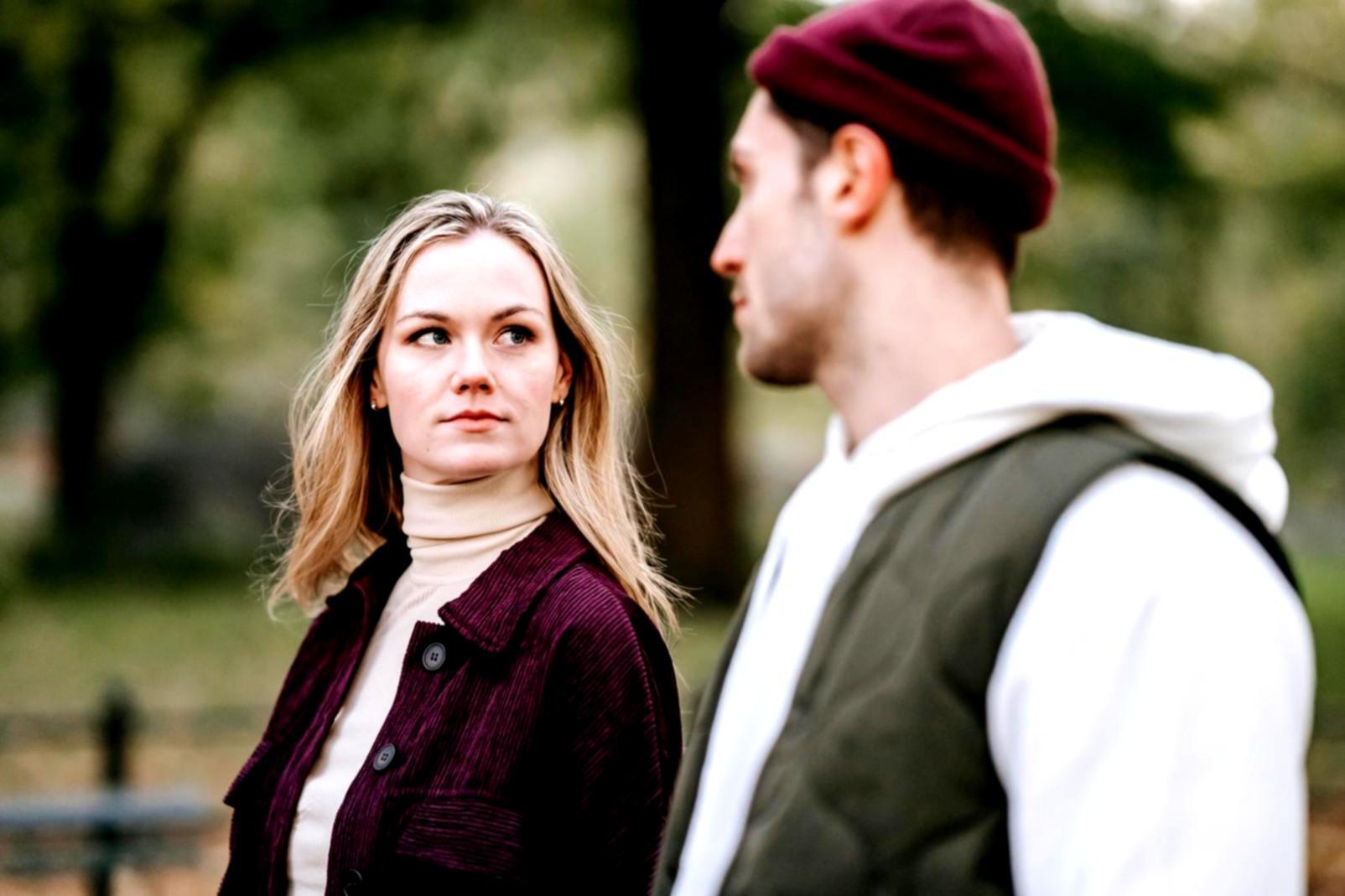 Реализация социального проекта в местном сообществе