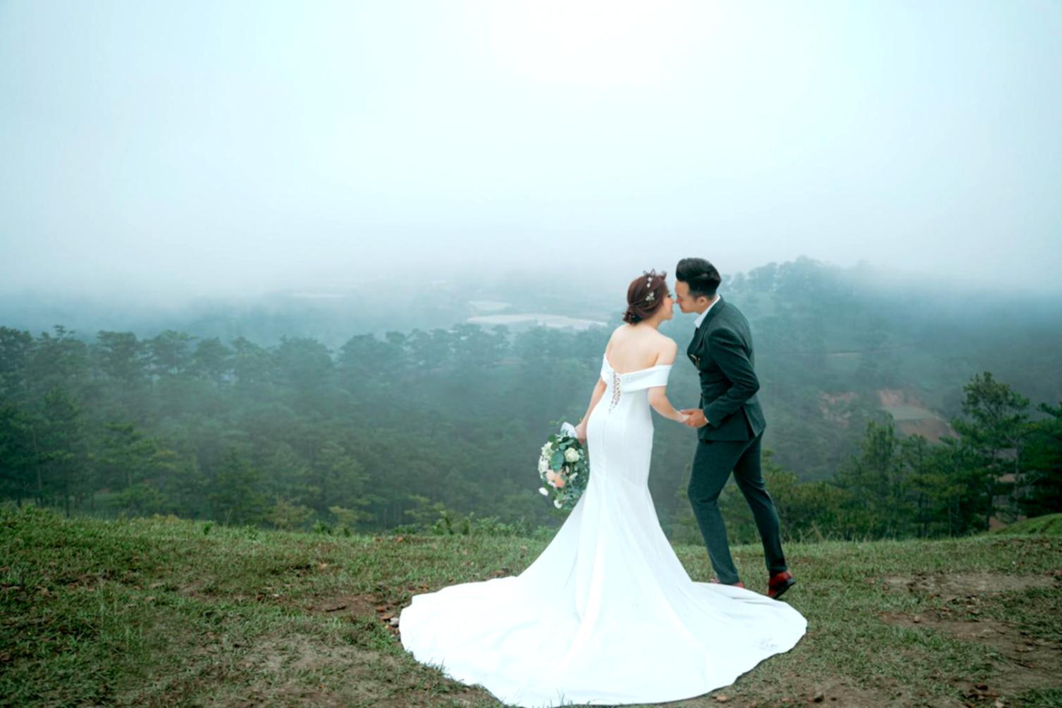 Планирование социального проекта