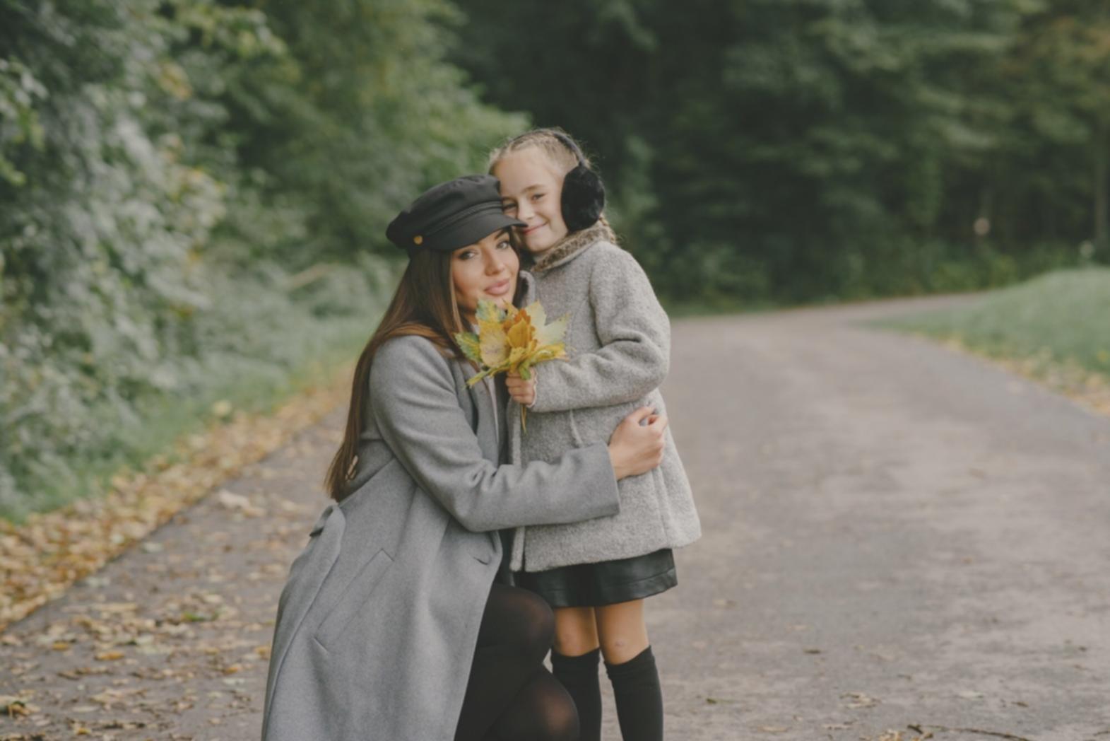 Методические материалы и документация для социальных проектов