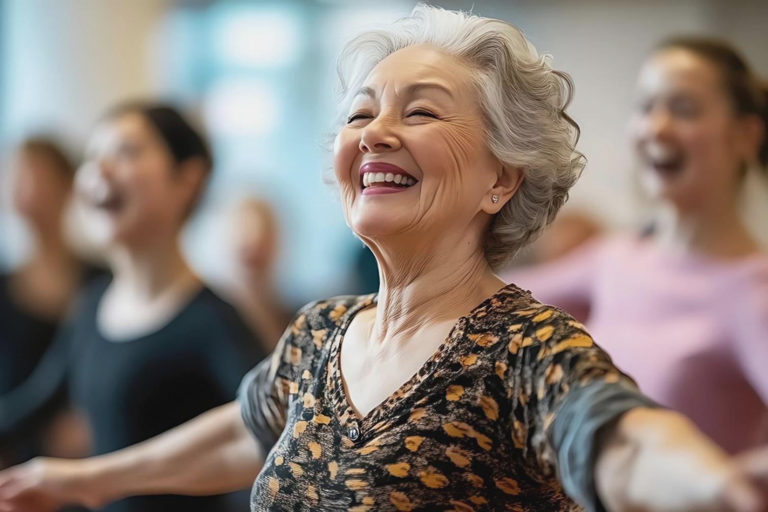 Анализ и планирование социальных программ